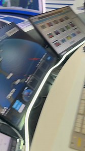 Today and tomorrow are ￼ Wral weather alert days for our chance of flooding. | WRAL Elizabeth Gardner