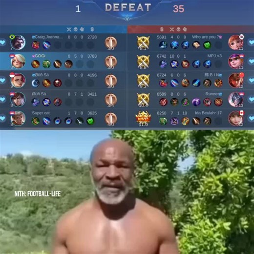 #fuppppppppppppppppppppppppp 🙂🙂#mobillegendbangbang #mobillegends #Melissa #jkjhakas #CapCut #jkjhakas #mooots? #CapCut #fopage #eudecidoamardenovo #mooonton #mlbbbestmoments #Jui #kak #pailyedit