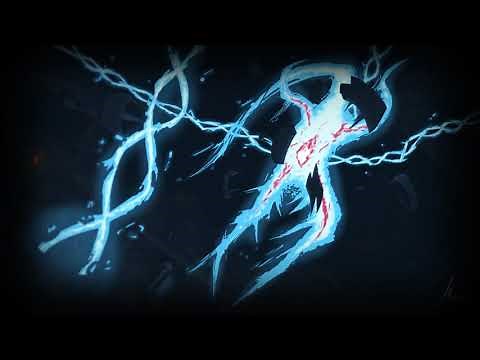 【Terraria Calamity Mod Arrange】Amalgamation