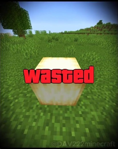 Minecraft Planks Edit #shorts #minecraft #edit #memes