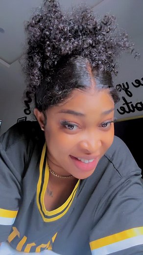 A Boy Who Wanted To Be A Princess