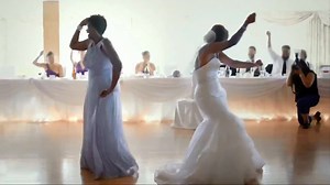 [美国广告](2019)Cheerios(16：9)