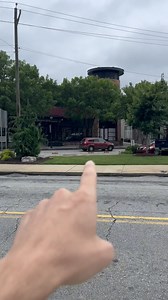 42K views · 635 reactions | Déjà vu? Another day, another West...