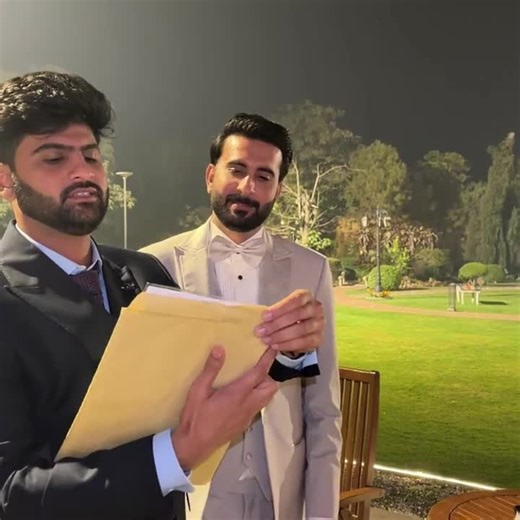Exploring Daily Life in Shehr Main Dehat