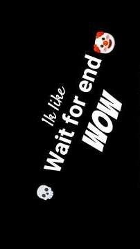 new gameing video blue player like red player subscribe