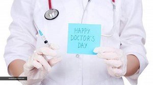 inspirational-doctors-day-quotes-you-can-share-to-mark-the-day