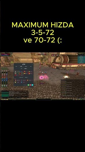 ADSE MACRO - MAXIMUM HIZDA 3-5-72 VE 70-72 COMBO ATIN !