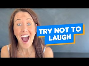 15 Funny Jokes That Broke the Internet (500 Million Views Combined!)