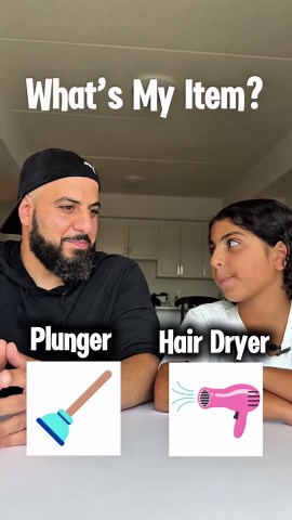 A Fun Guessing Game – Can You Get It Right?