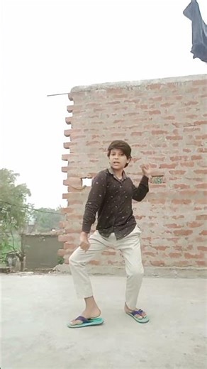 #bhojpuri #dance #song