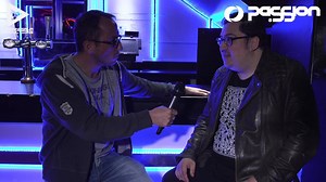 1.5K views · 24 reactions | We catch up with Red Room legend Nick...