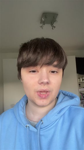 Matteo (@matteos_highlights)’s videos with original sound - Matteo