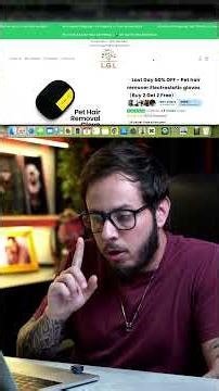 Como achar produtos vencedores e milionários para Dropshipping Brasil e Global