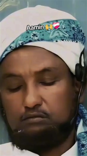 ‏Aamin 🙌 ❤️‍🩹 #aamiin🤲 #high