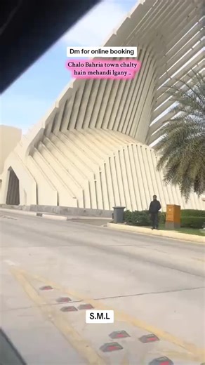 Sami Mehandi Artist in Lahore - Online Booking Available