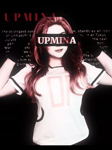 บัญชีที่แนะนำ