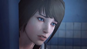 Life is Strange: Episode 1 release date set