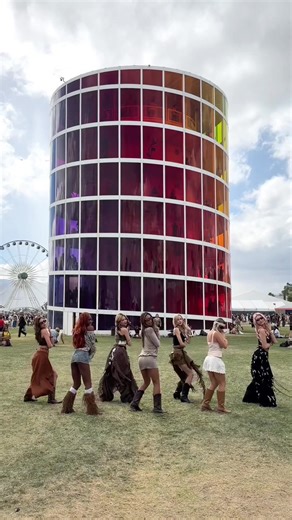 Nobody does it like you, @Say Now na-na-na!🌴✨ Keep streaming ‘Blush’! 🔗Link in bio #BINI #BINI_Blush #BINI_BlushDC #BINI_SignalsEP