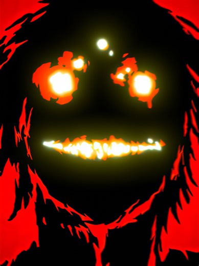 Fate Series Anime Introductions: Why They Matter