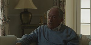 Peter Atkins on Science, God, and Truth