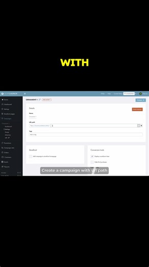 3 comments |  퐀 퐐퐮퐢퐜퐤 퐓퐮퐭퐨퐫퐢퐚퐥 퐓퐡퐚퐭 퐒퐚퐯퐞퐬 퐘퐨퐮 퐇퐨퐮퐫퐬: 퐇퐨퐰 퐭퐨 퐆퐞퐭 퐘퐨퐮퐫...