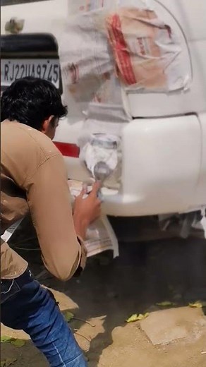 new reels like ♥️😈 pantar laif,♥️♥️♥️