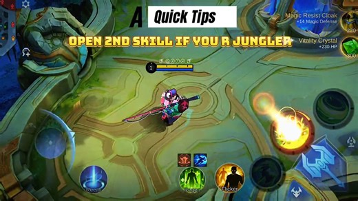 Akai tips | 5GG Players