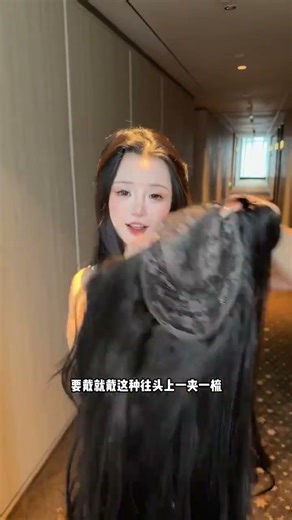 Top 3 Summer-Proof Wigs: Hair-Free Beauty Solutions