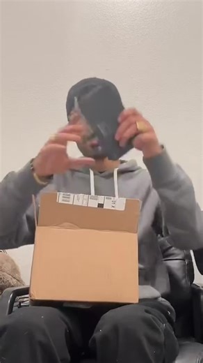 Charge 4 batteries at the same time for your Xbox and never run out of charge #livehighlights #tiktoklive