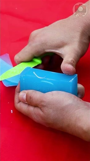 ❄️🚗 The Blonde Driver and the Snow Plow 😂