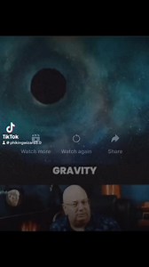 491 reactions · 191 shares | Ken Wheeler systematically dismantling #gravity  | Taylor Price | Facebook