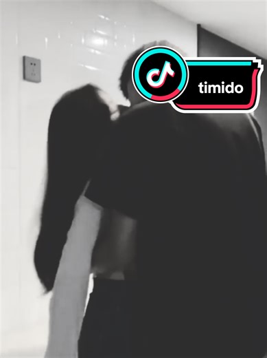 Timidez y Lado Oculto: Descubre Mi Personalidad