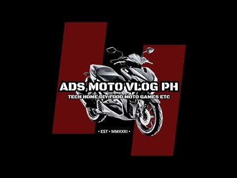 CODM | MP-RANKING | ALL MAPS / MODES