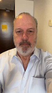 130K views · 1.6K reactions | Cruz Azul vs Tigres y Monterrey vs Pumas | Entre capitalinos y regiomontanos | Roberto Gómez Junco | Facebook