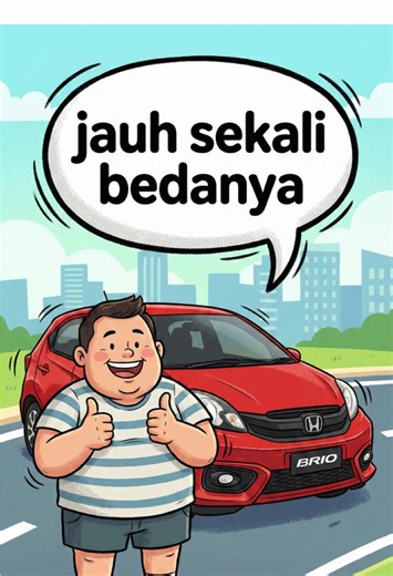 JENGKEL PASTI , KELUAR UANG TAPI sudah pasang audio lengkap , tapi suaranya amburadul sekali. Begitulah yang dirasakan hampir semua penggemar audio mobil bila salah masuk toko audio mobil. Lain hal dengan bapak ini, beliau tidak menyerah mencari toko audio di makassar yang benar benar bisa digital tuning,dan hasilnya membuat beliau sangat bahagia dengan hasilnya. Jauh sekali bedanya kata bapak. Terimakasih kepada bapak owner mobil yang sudah memberikan mobilstation membuktikan bahwa digital tuni
