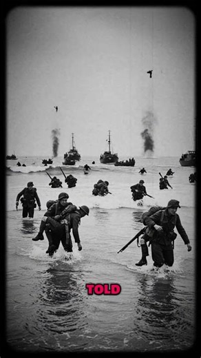 When Hitler Realized Dunkirk Didn't End the War #ww2history #ww2rebuilder #ww2 #history