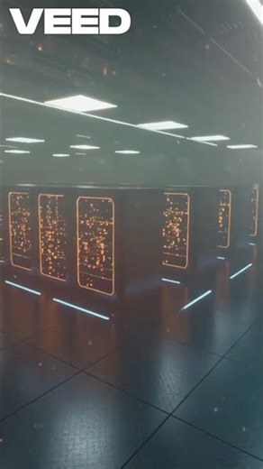 How 1,000s of Computers Work as ONE 🌐 #DistributedSystems #systemdesign #systemdesigninterview