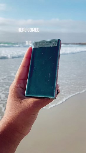 Fireclay Tile in the Wild! #fireclaytile #tiletok #kitchenremodel #diyproject #renovation #tile #designercheck #reno #fireclaytile