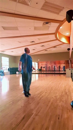 when you seen it all you move differently then everyone else... JOHN 3:16