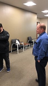 Sacramento County Sheriff’s Office on Reels