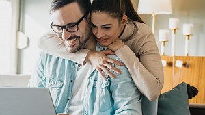 Preventing and treating erectile dysfunction