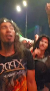 Cinta kenangan silam - Xpdc #xpdc #kitapengyu #slowrock #rock #crowd #enjoy #singalong #fypviralシ #followersシ゚ #viralreelsfb #fypシ゚viralシfypシ゚ #reelsfypシ #concert | Bryan John Treast