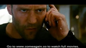 english movies online streaming free