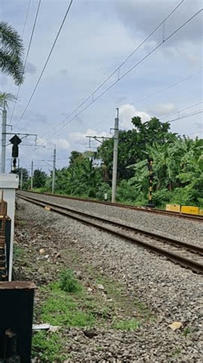 clip-3956252139-surakarta-central-java-indonesia-dec-7-2025-white