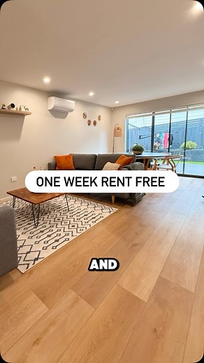 17K views · 401 reactions | One week rent free ! For viewing call or...