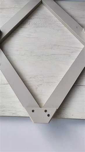 A trim router can also be used for shaping wood. #WoodworkingShapingTechniques #Tools #TrimRouter1329 #PracticalSkillsSharing #UsefulTips | Designology