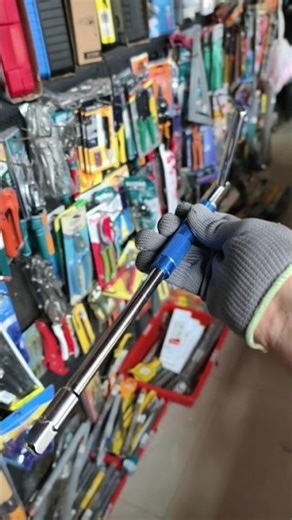 best quality T rad #youtubeshorts #tools #powertools