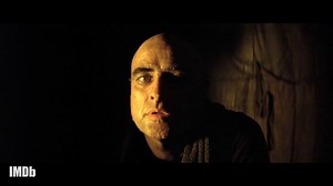 86K views · 2K reactions | "I love the smell of napalm in the morning..." In celebration of the 40th anniversary of Francis Ford Coppola's 'Apocalypse Now,' we take a look back at his Oscar-winning film, starring Marlon Brando, Martin Sheen, Harrison Ford, Robert Duvall, and Dennis Hopper. https://imdb.to/33zVrmc | IMDb | Facebook