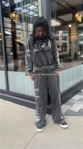 #fyp #moneystudios | DIY Money Pieces