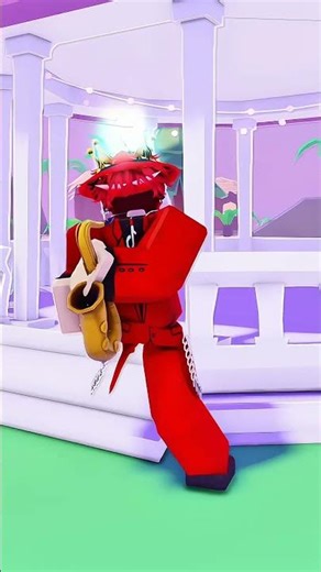 Who Can I Be Now 🍓| Con mi querida @୨🌱୧۫ 𝗠i𝗻Mi͜͡𝗻ִ ⋆ 𖥨 ݁ | #fmcore #roblox #robloxedit #robloxgames